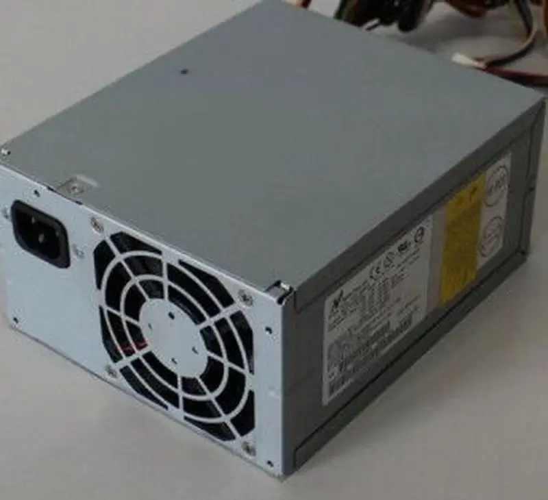 Блок питания для S26113-E503-V50 NPS-400AB M460 | Компьютеры и офис