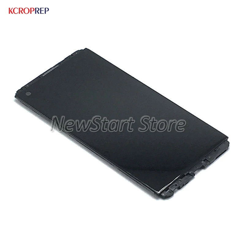 LG V20 LCD+FRAME (5)
