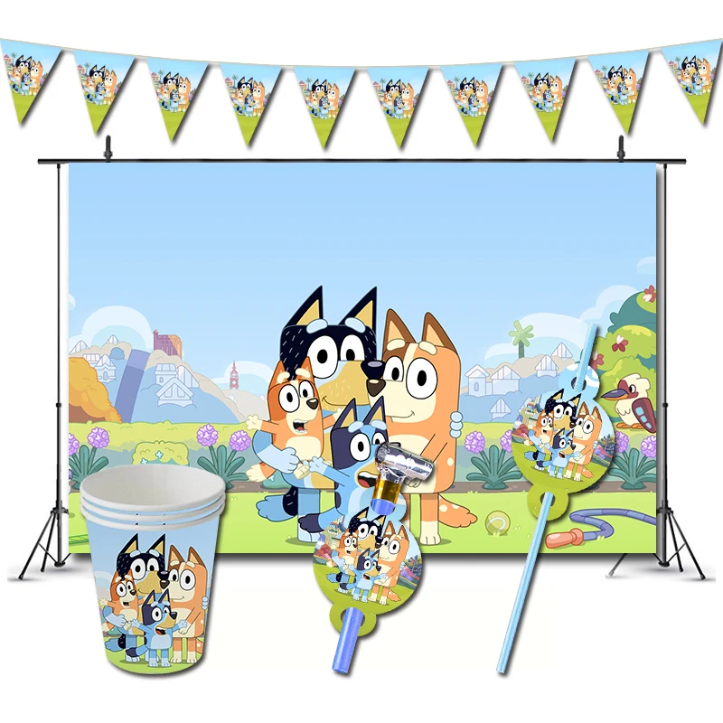 bluey-party-banner-off-73