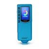 New 3nh DOHO Portable Color Difference Tester DR-10 Economy High Precision Paint Coating Plastic Fabric Color Difference Meter 1