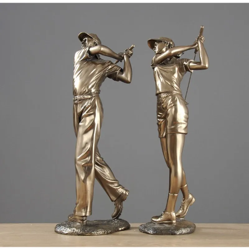 O1CN011GfHUw95hbRbNpR_!!1816870649