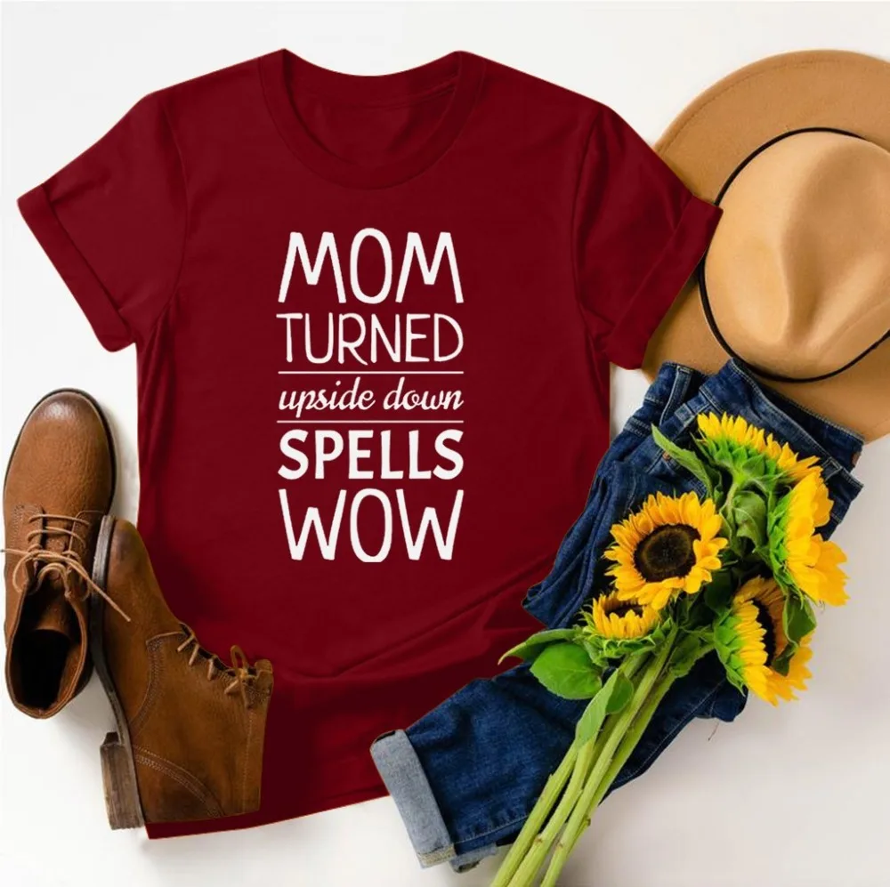 16 - HQF200314772_0421134501319531015