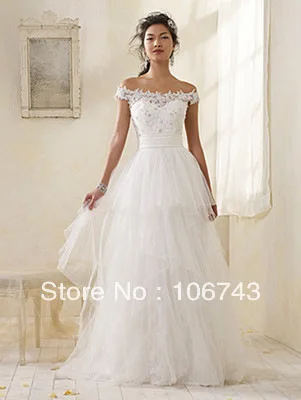 Свадебное платье свадебное на заказ boda perfecta 2021 |
