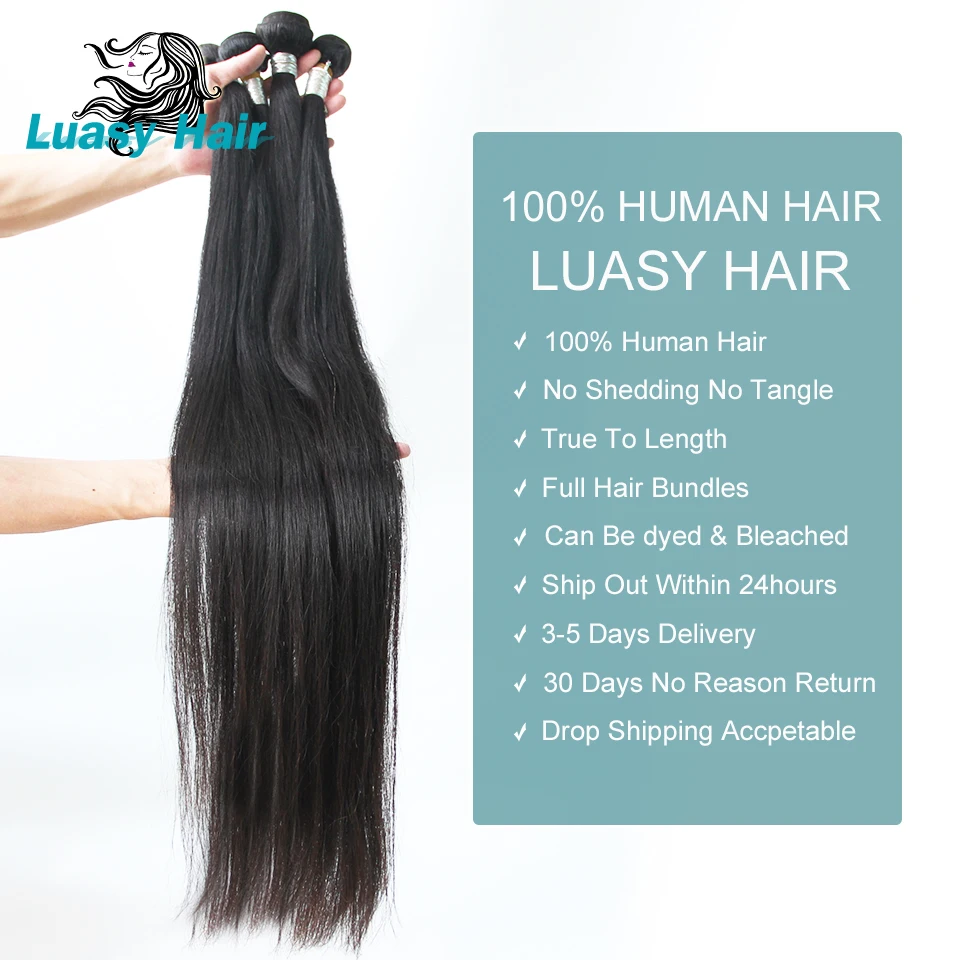 luasy st 01