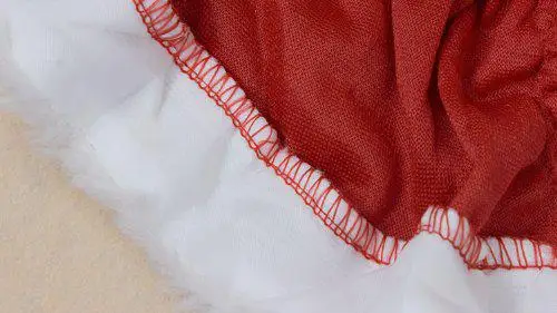 DishyKooker цветная Рождественская Одежда для собак милые костюмы для домашних животных Одежда для маленьких собак(м