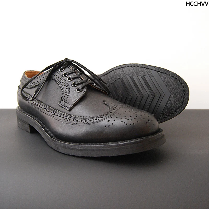 Мужские туфли в деловом стиле; мужские деловые туфли ручной работы; свадебные туфли; мужские туфли из натуральной кожи на шнуровке;