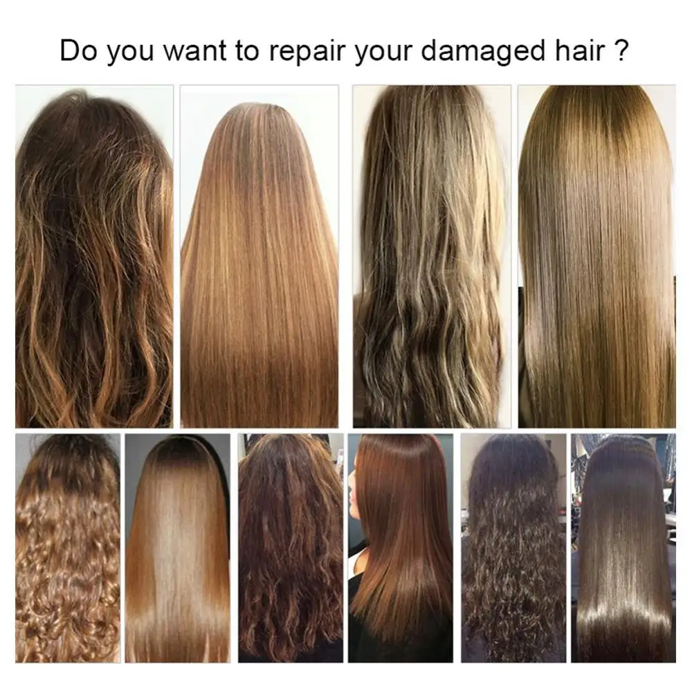 Purc Oplex Bond Repair Connections Of Damaged Hair, Hair Hair Treatment Elasticity Toughness Strengthen And W3N6 Purc Oplex Bond Repair Connections Of Damaged Hair, Hair Hair Treatment Elasticity Toughness Strengthen And W3N6