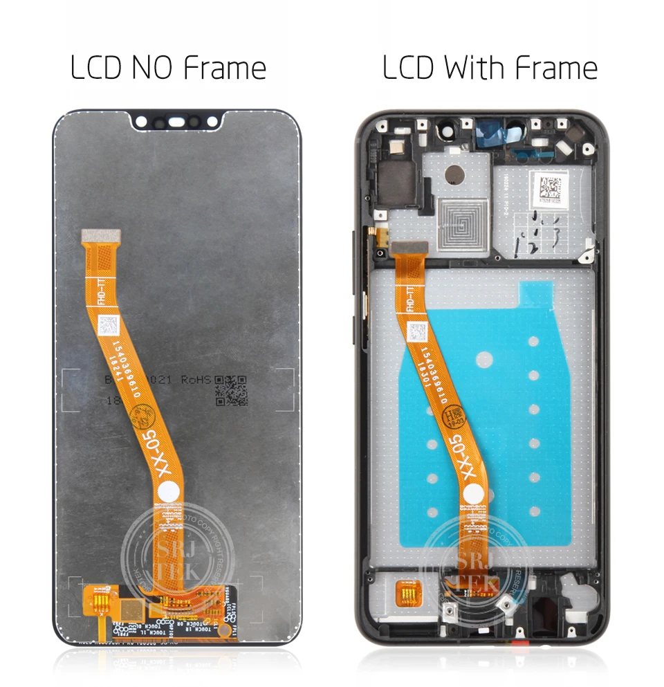 HUAWEI-P-Smart-Plus-XIANQGIGN_02