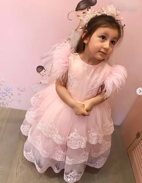 QQ截图20191219164517