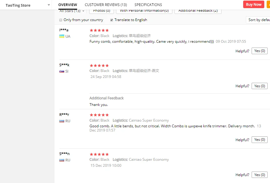 BC09B50D-8FFE-443f-BC81-587EEE4B919E