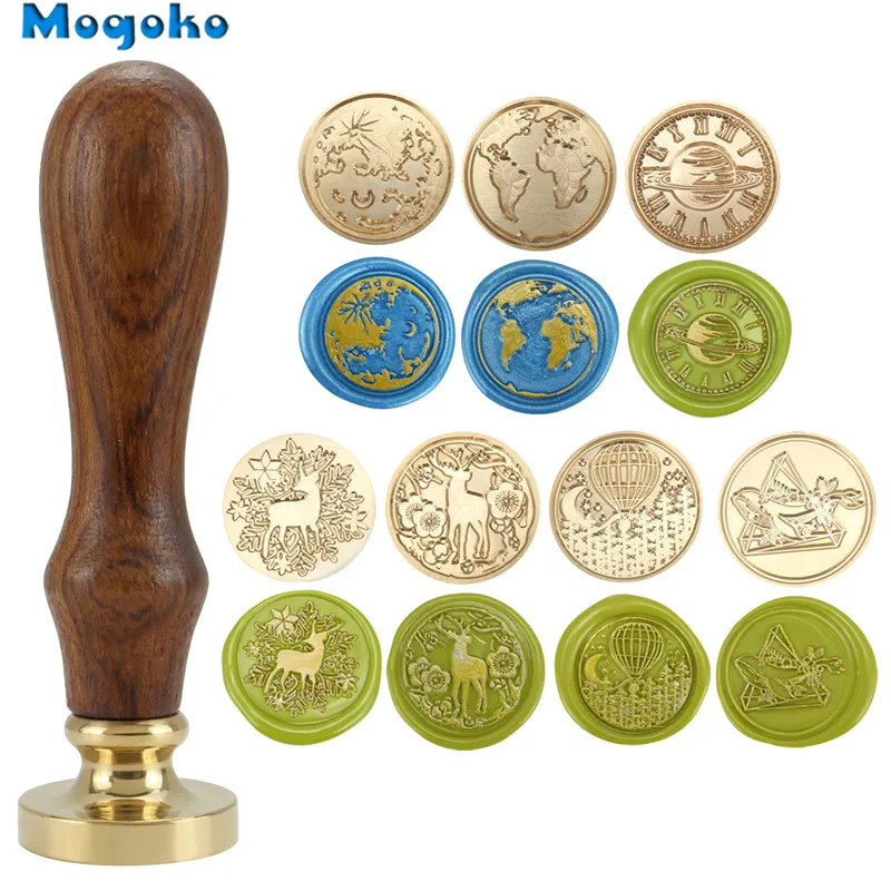 tgh009528-34