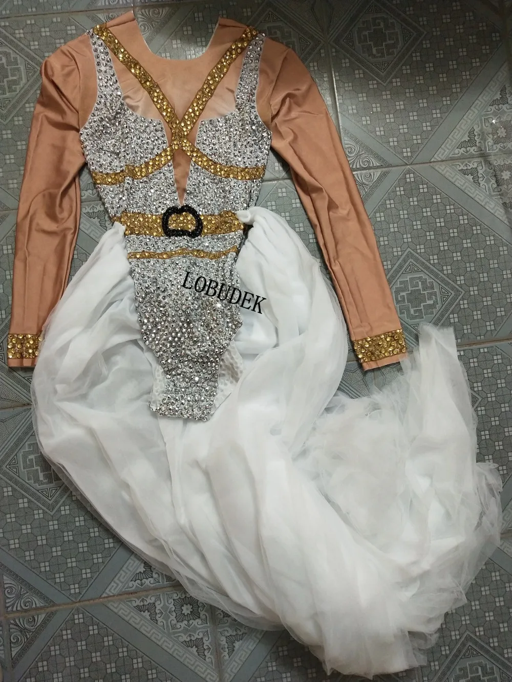 QQ图片20191127085306