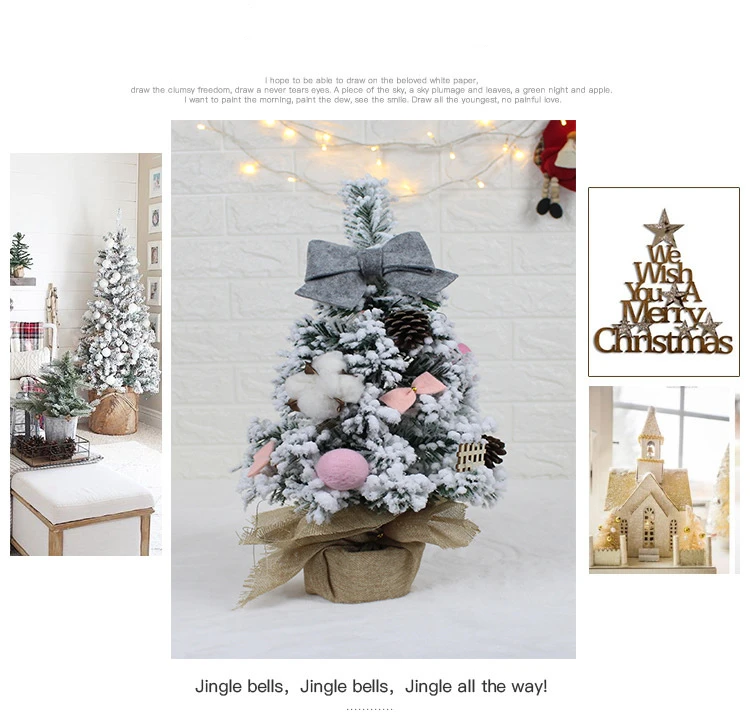 9508043358_1833699401