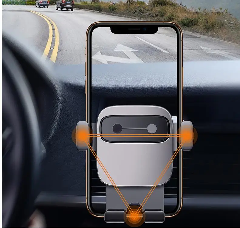 360截图20200715201754564