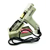 110V/220V Electric absorb gun S-997P Electric Vacuum Double-Pump Solder Sucker Desoldering Gun Soldering Iron  100W ► Photo 2/6