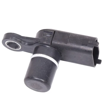 

Camshaft Position Sensor For Buick Cadillac Chevrolet GMC 12615371