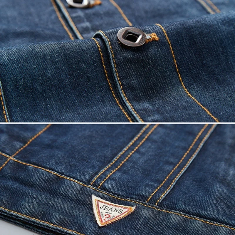 5d57a5a55b0f4877b44cc937-8-original