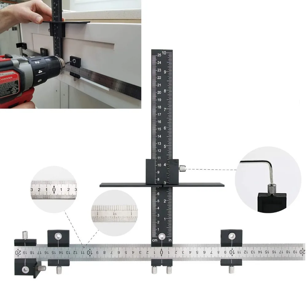 71wt9gFwmxL._AC_SL1500_