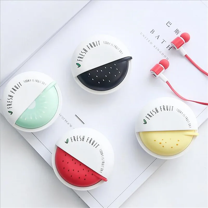 QQ20171208173659