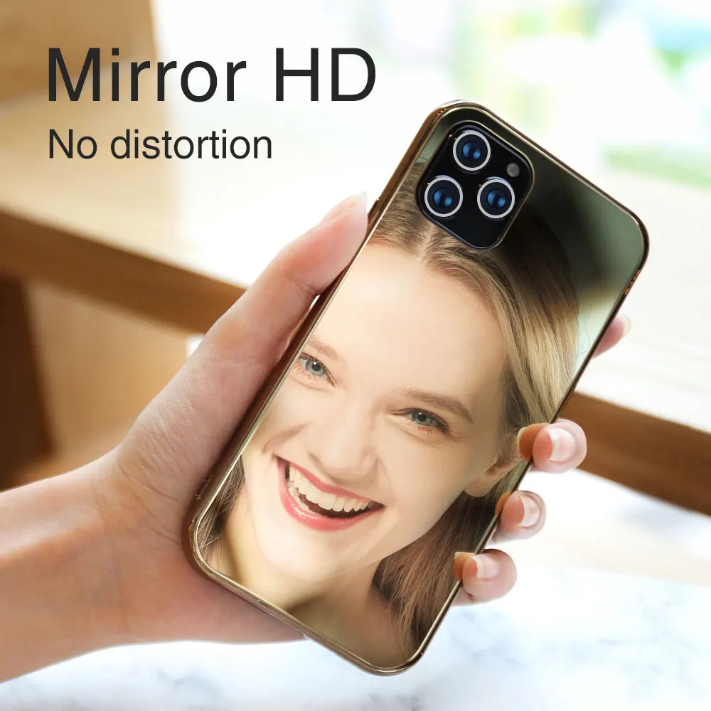 KISS чехол металлизированный зеркальный чехол для iPhone 11Pro MAX чехол 11 11Pro 7 8 X XS XR XS MAX чехол s для samsung S9 S9 Plus S10E S10 Fundas