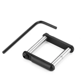 

New Arrival Airsoft Tactical M4 AR 15 accessories Anti-Walk Non-Rotating Pins Tool for Hunting