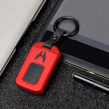 Cover chiate/telecomando per honda civic 4d 2019 crv fit2015 odyssey forza 300 125 ccord 2007 2018 2003 jazz hrv copertura del supporto di shell auto - Cassa chiave dell automobile per honda civic 4d 2019 crv fit2015 odyssey forza 300 125