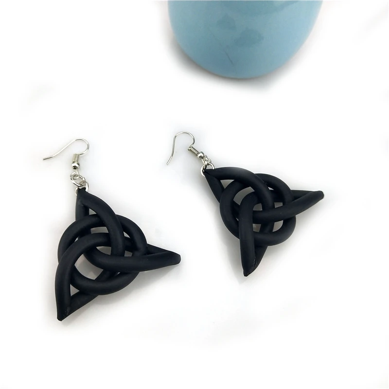 c5fc541676a6e9308db3481d7c64ff9