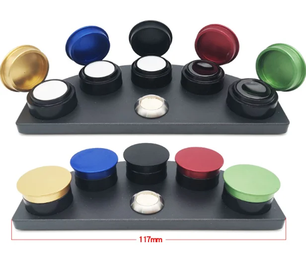 QQ图片20200907102446