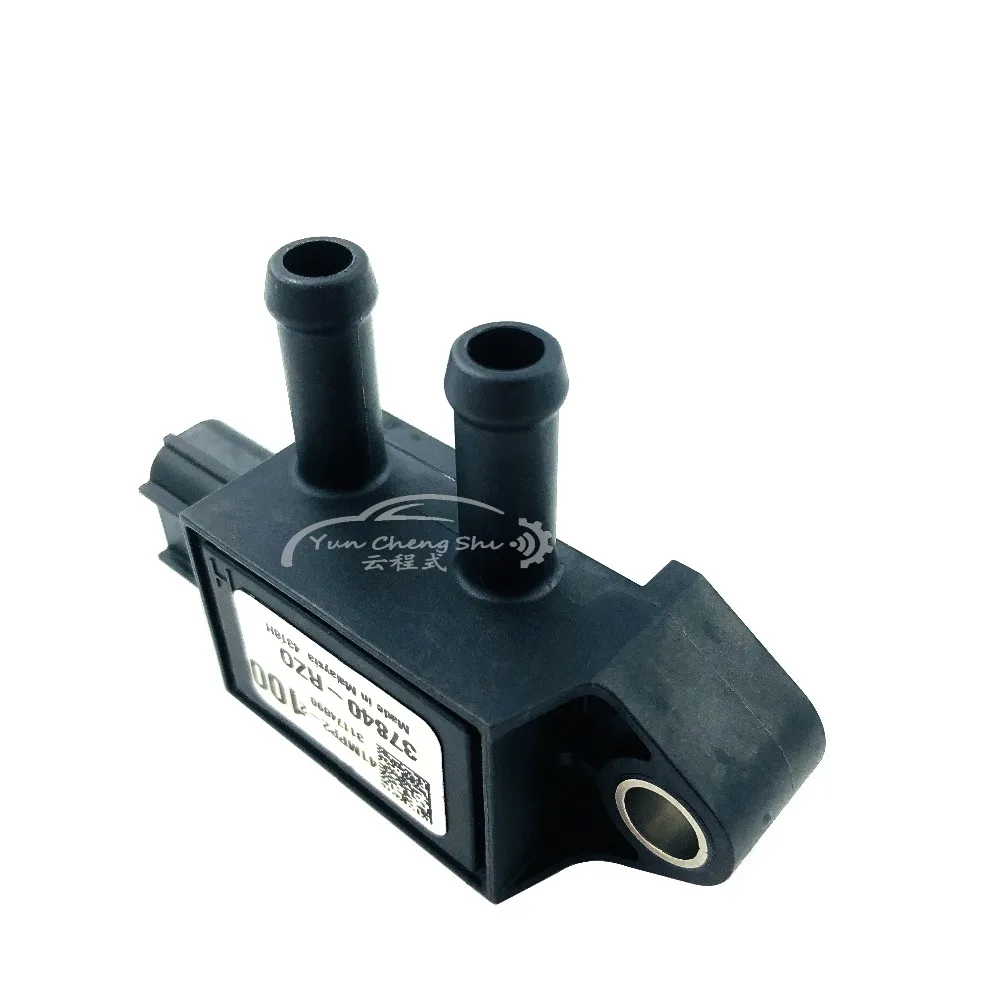 Pressure Sensor 41MPP2-2  37840-RZ0 (8)