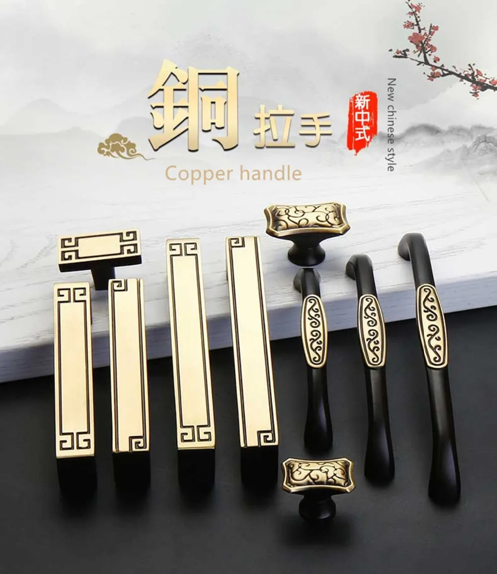O1CN01xrWEZ41kCN4QznmD4_!!2456934647_å¯æ¬