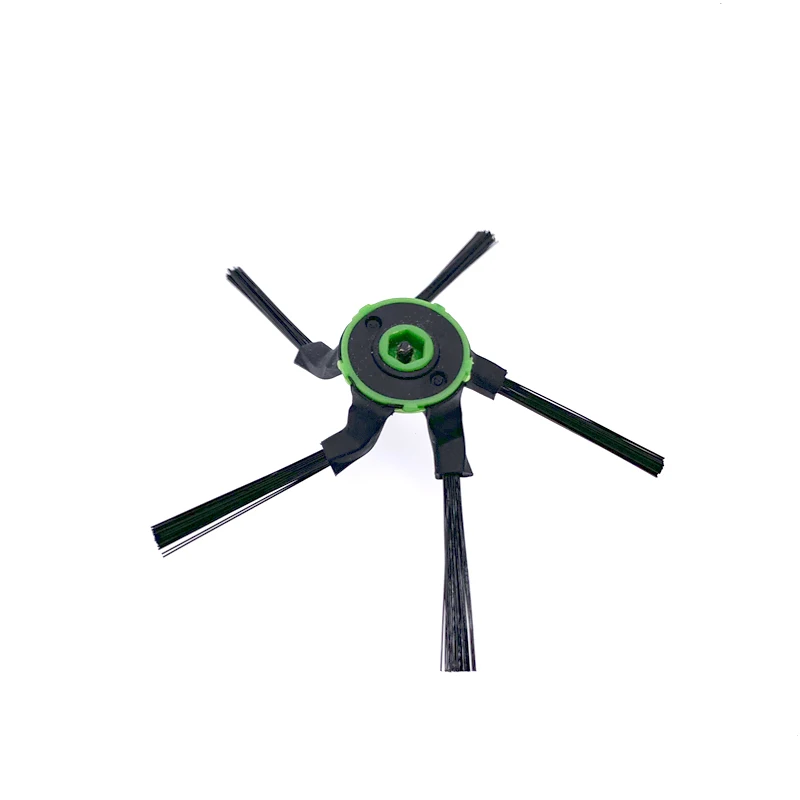 Новый Сменный инструмент для чистки ушей, боковая щетка для IROBOT ROOMBA S9 S9 + аксессуары для подметания