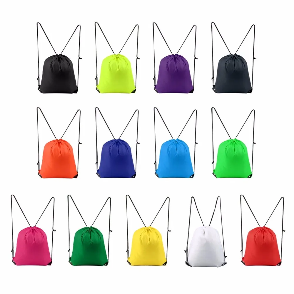 Types of sport bags Clearance