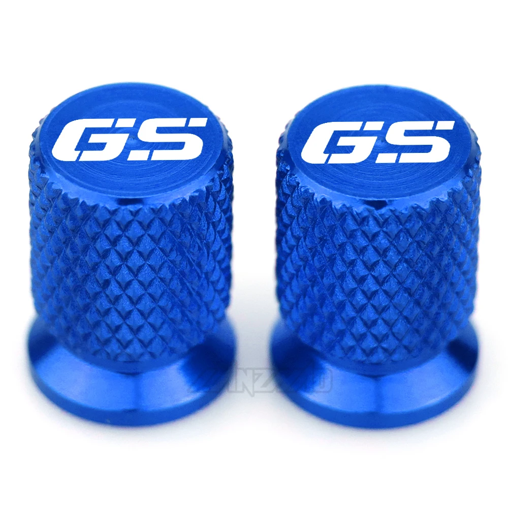 BMW GS VALVE (4)
