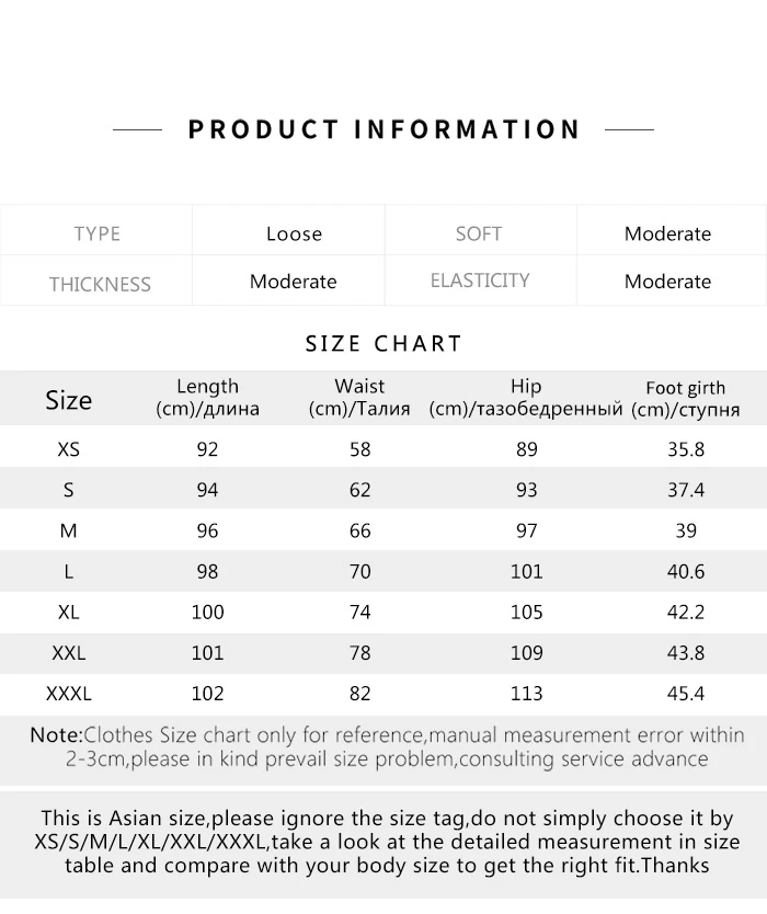 SEMIR Casual Pants Women Volcanic Rock Plus Velvet Warm Trousers 2021 Winter New Loose Simple Wind Beamed Trousers gloria vanderbilt capris