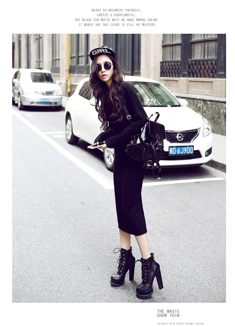 2579499756_2028850145