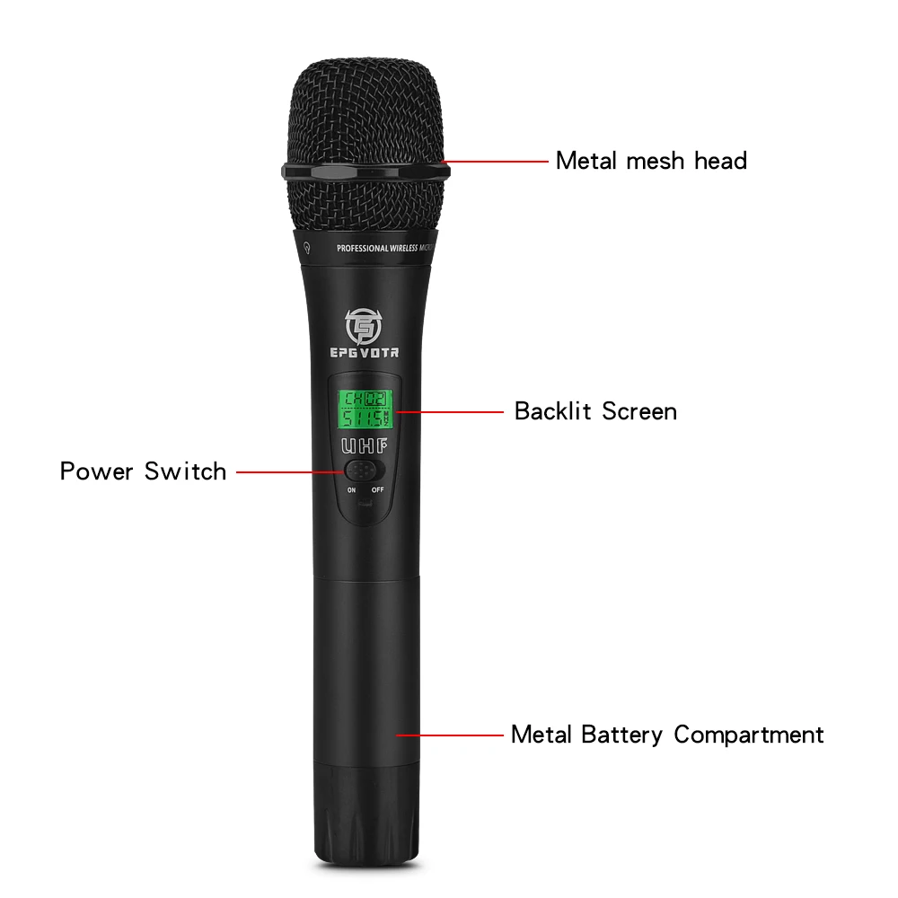 Shinco Outdoor Smart WiFi Speaker with 15