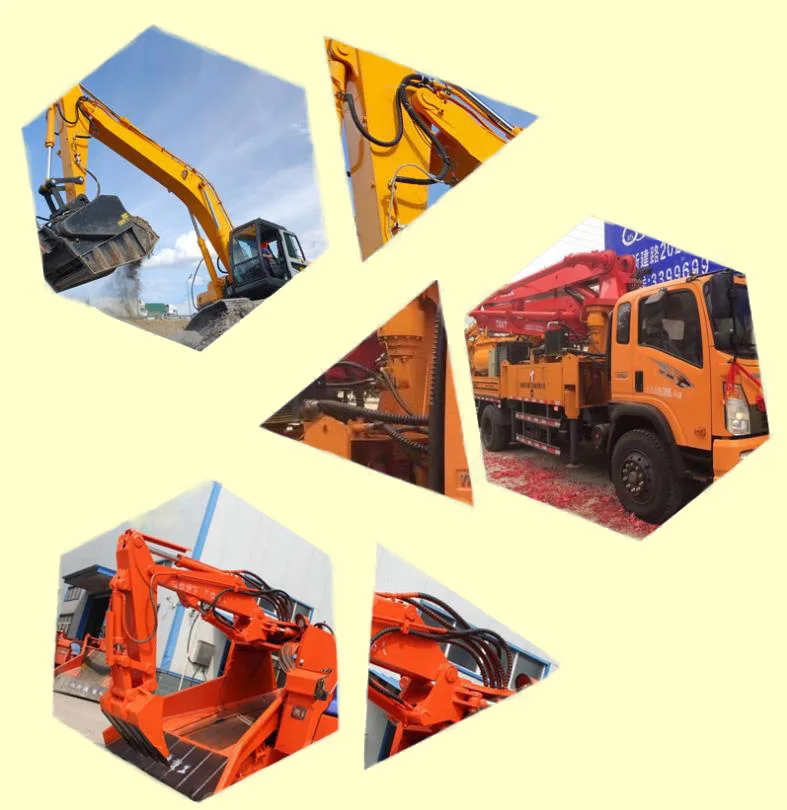 8-28mm 2m cable spiral wrap spiral cable Colorful wire wrap spiral in cable sleeve spiral cable protector Winding Pipe