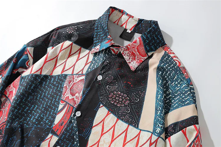 10621223414_1616176898