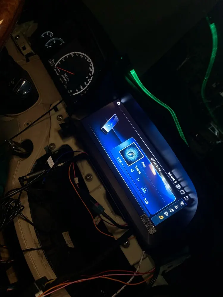 U4f38f851bb814103bf0bb161f3395c5ey