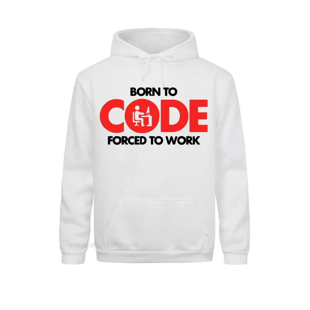 70539 Simple Style Summer  Male Hoodies Hip hop Sportswears Special Long Sleeve Sweatshirts Drop Shipping 70539 white