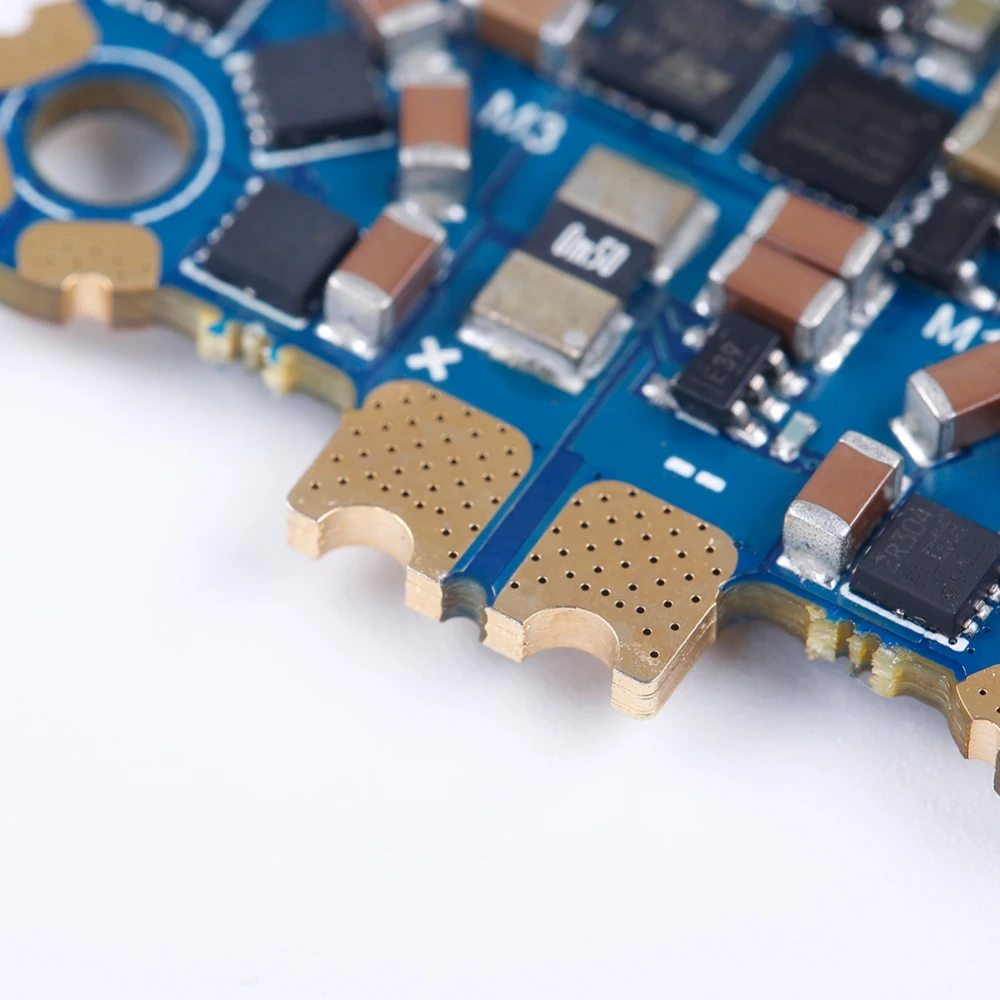 succex-a-aio-board (5)-1000x1000