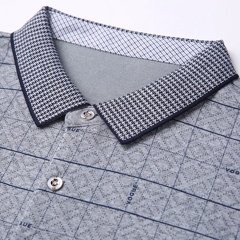 11483307095_1169261604