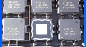 

5-10PCS New MT7620N MT7620N-BMAL QFN-148 Gigabit 3G / 4G Development Board Wireless Router main Control Chip