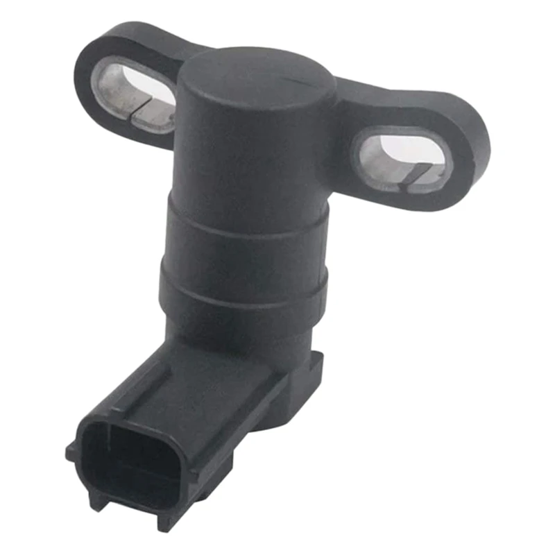 Car Crankshaft Position Sensor for Ford FOCUS 2003-2007 C-Max 20007 LF01-18-221 1S7F-6C315-AD | Автомобили и мотоциклы