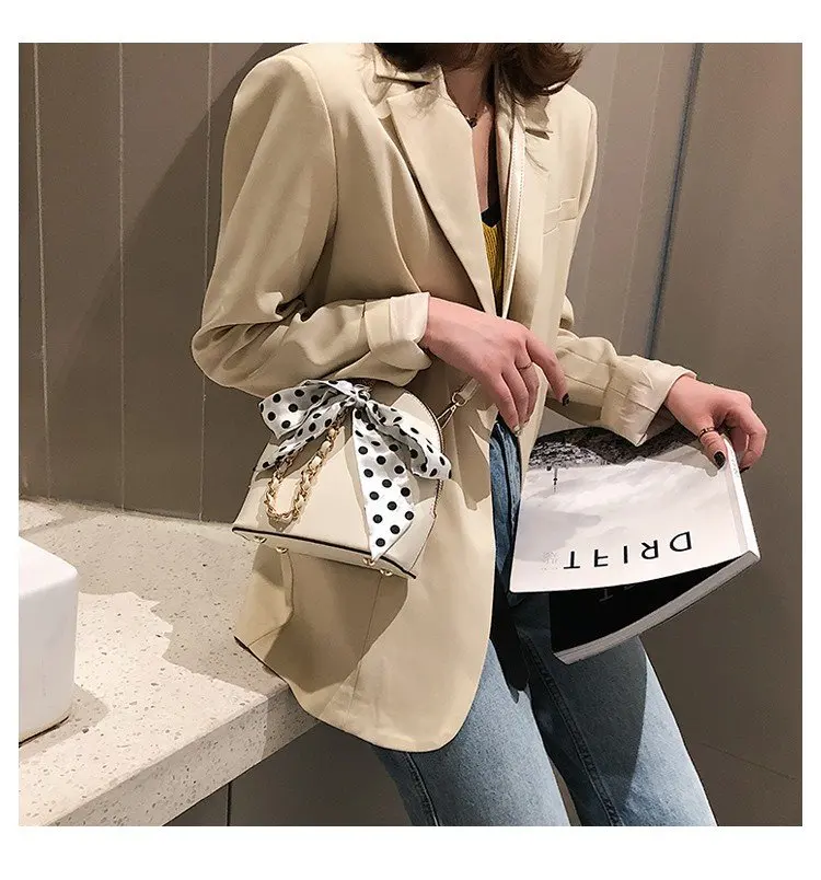 Fashion Small Shell Bags For Women Designer Bags Famous Brand Women Handbags Luxury Handbags Women Bags Designer Purse