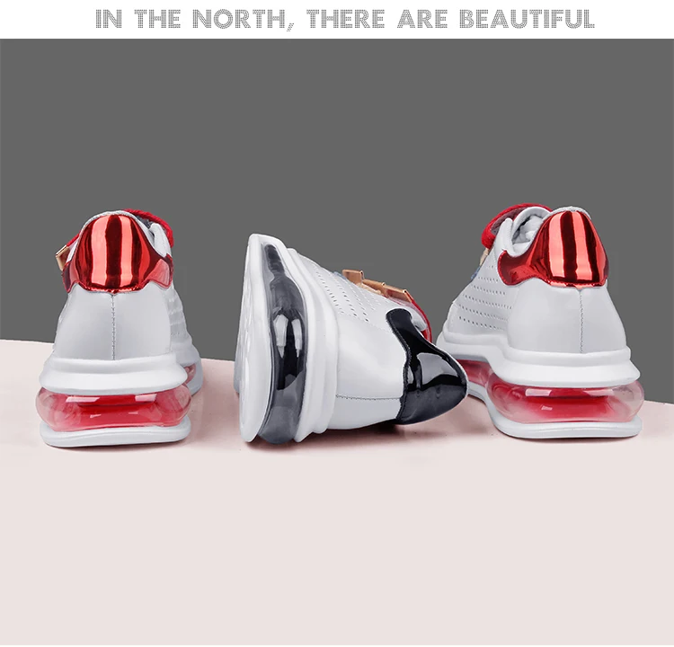 鑫丝漫旗舰店_14