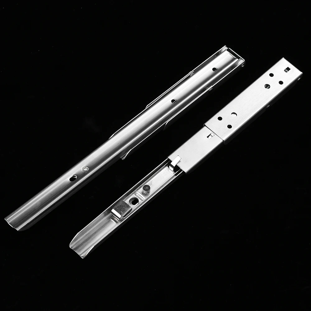 Кронштейн угловой из нержавеющей стали максимальная отрицательная сверхпрочная