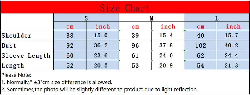 Stylish Women Blazer Autumn New Fashion Leopard Patchwork Single Suits Top Modern Lady Short Casual Outwear