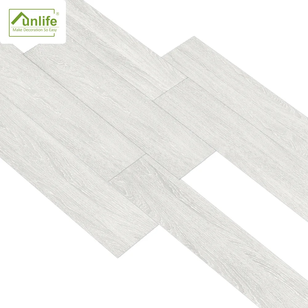 Напольная бумага Funlife водонепроницаемая самоклеящаяся для пола декоративной