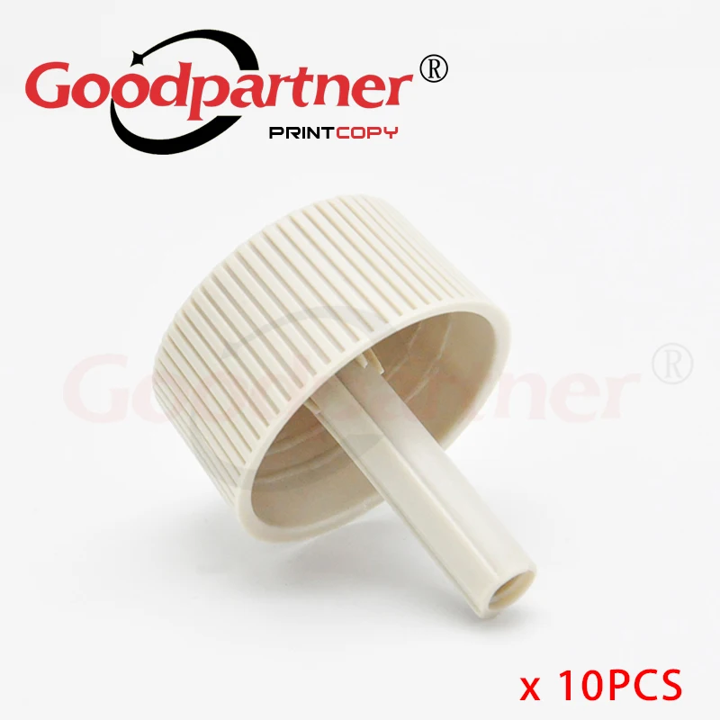 Ручка 10X 1520609 1025042 1039462 1520113 для EPSON LQ 2070 2080 2170 2180 2190 / LQ2070 LQ2080 LQ2170 LQ2180 LQ2190 | Компьютеры